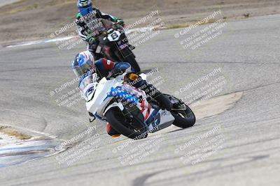 media/May-04-2025-CRA (Sun) [[aa98c8d4fa]]/Races/Race 2/